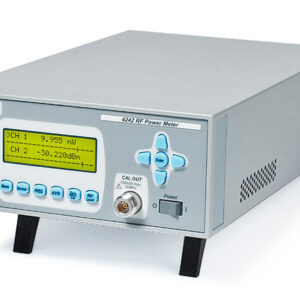 Измеритель мощности 4241