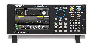 471f423f090c11ecbafe18a90563bb72_9e4178d0096111ecbafe18a90563bb72