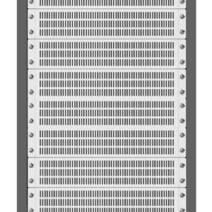 источник питания АКИП-1155А-1000-100