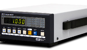 Кабель соединительный GTL-210
