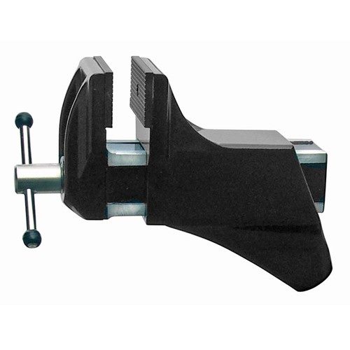 4e436999090b11ecbafe18a90563bb72_1dbdf16b095e11ecbafe18a90563bb72