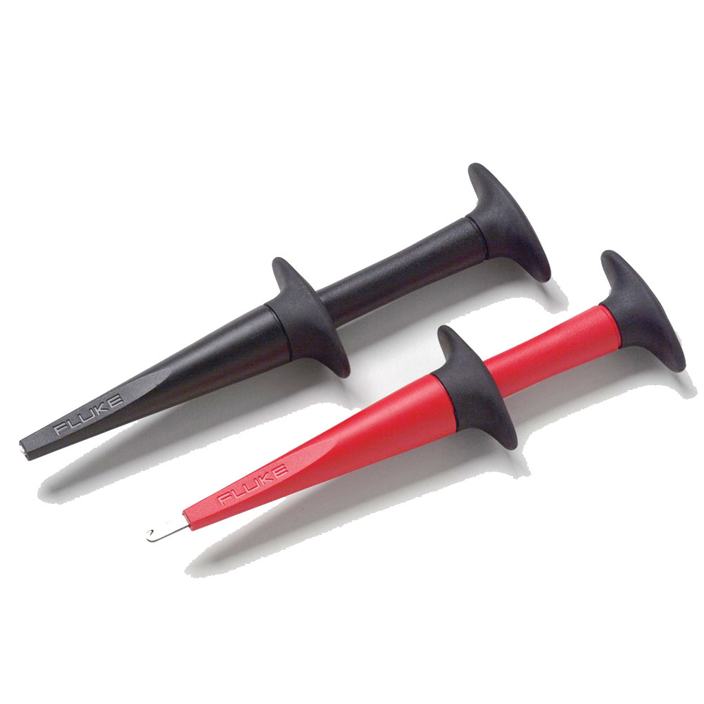 4e436999090b11ecbafe18a90563bb72_81227657528711ecbb0418a90563bb6c