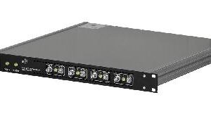 Генератор сигналов MCSG40-ULN-2