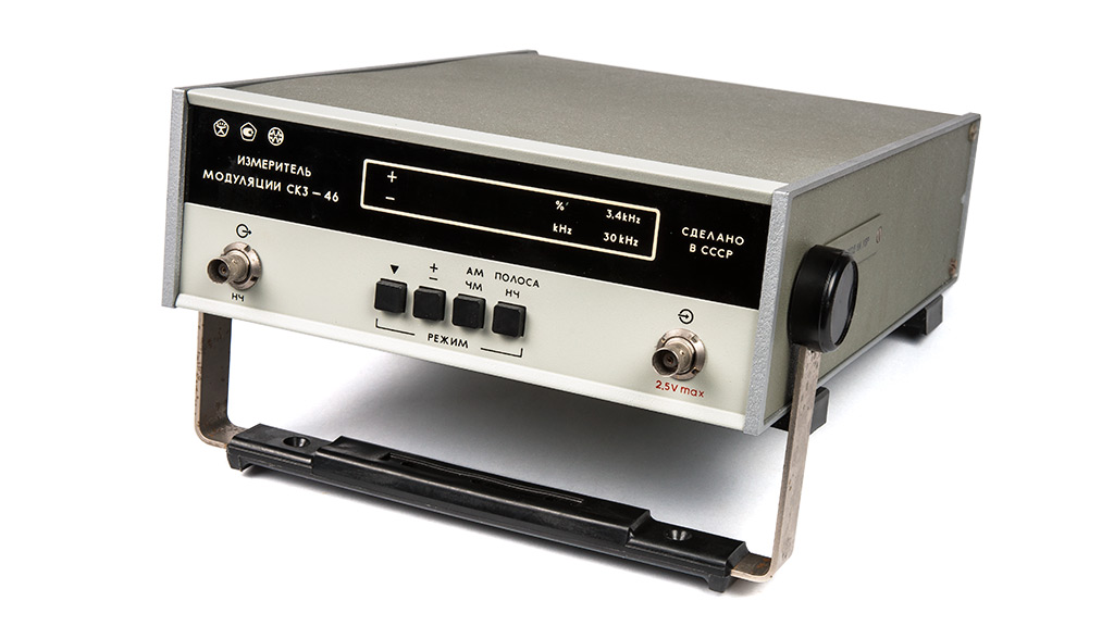 548d5335090b11ecbafe18a90563bb72_30a4131f095e11ecbafe18a90563bb72