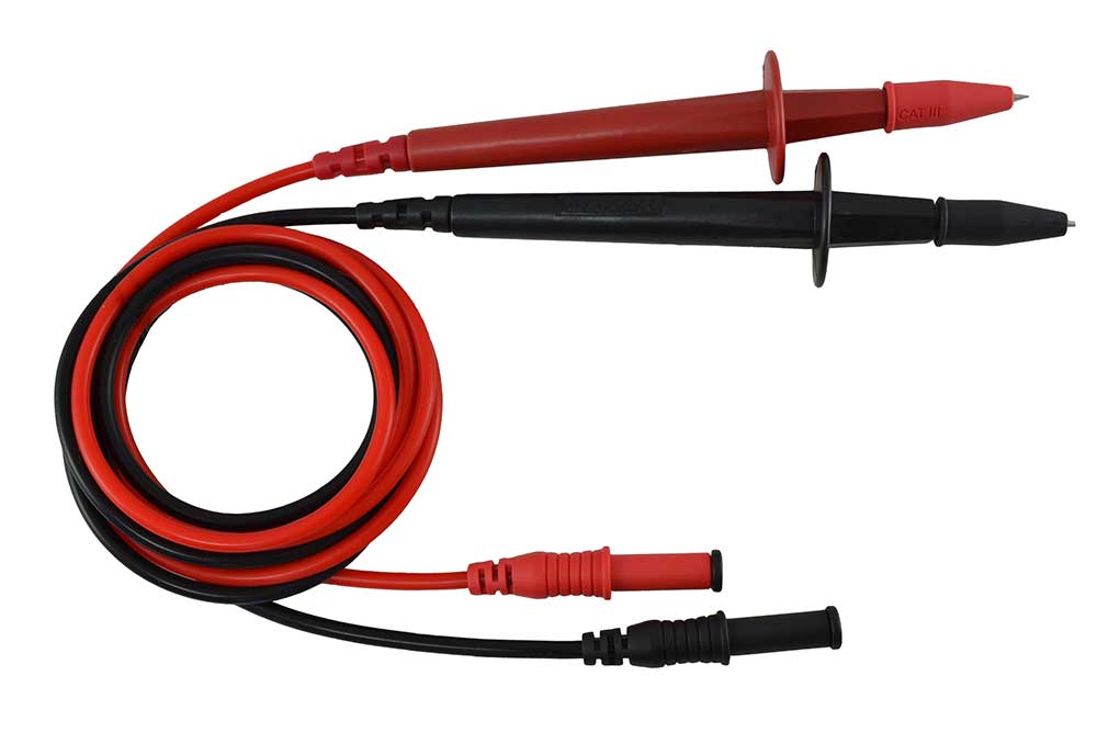 5775de8b090911ecbafe18a90563bb72_199d093b095711ecbafe18a90563bb72