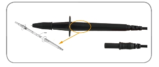 5775de92090911ecbafe18a90563bb72_199d093e095711ecbafe18a90563bb72