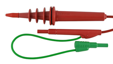 5775de98090911ecbafe18a90563bb72_199d0941095711ecbafe18a90563bb72