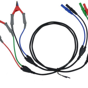 измерительный щуп TEL-4136C