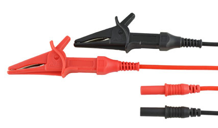 5a94e4ec090b11ecbafe18a90563bb72_43f701a2095e11ecbafe18a90563bb72