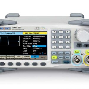 Генератор АКИП-3422/3