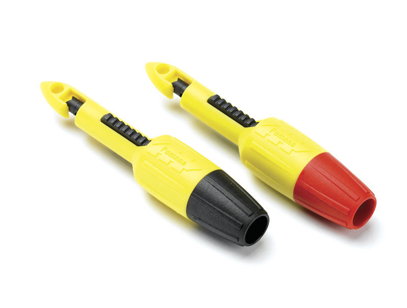 5ddfa40a03eb11ecbafd18a90563bb72_245cb904040d11ecbafd18a90563bb72