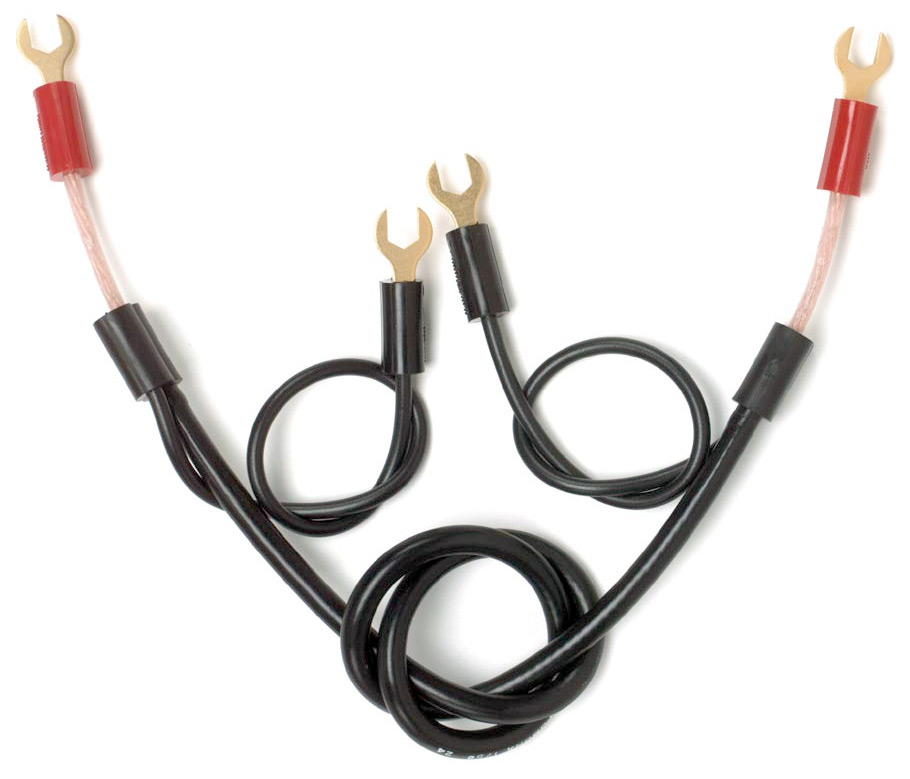 669efd99090b11ecbafe18a90563bb72_6fe1f6de095e11ecbafe18a90563bb72