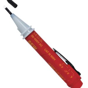 индикатор-тестер LVD-18