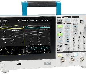 Генератор сигналов произвольной формы AFG31252