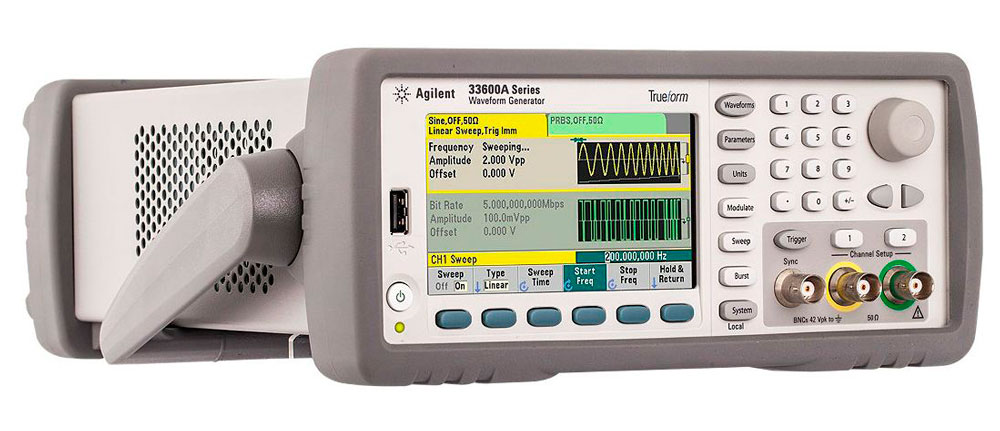 6d2ad1f4090a11ecbafe18a90563bb72_e8b194b5095a11ecbafe18a90563bb72