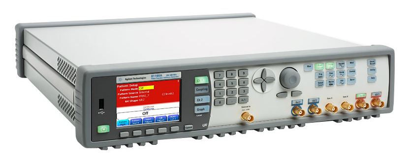 6d2ad1f6090a11ecbafe18a90563bb72_e8b194b7095a11ecbafe18a90563bb72