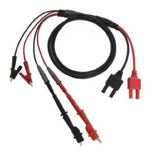Кабель измерительный IT-E604