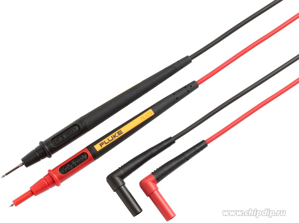 75a62f48090911ecbafe18a90563bb72_7f1ee8ab095711ecbafe18a90563bb72