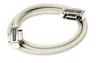 7e03fb68090c11ecbafe18a90563bb72_604cc113096211ecbafe18a90563bb72