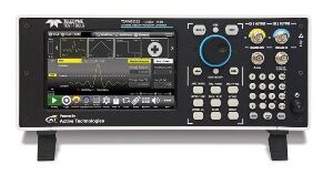 Генератор сигналов T3AWG3354