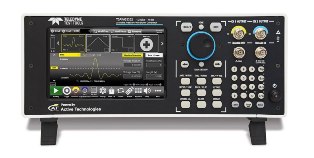 81a0b154090911ecbafe18a90563bb72_fc22bcb3090f11ecbafe18a90563bb72