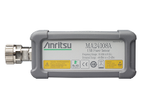 Опция SMCVB-K252