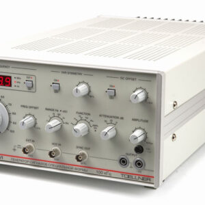 генератор АКИП-3416/1