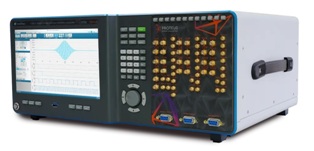 93c488e4090911ecbafe18a90563bb72_3afde362091011ecbafe18a90563bb72