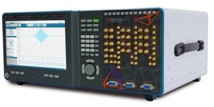 Генератор сигналов P9084B