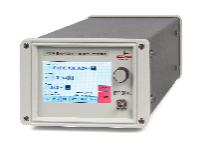 Синтезатор частот RFS40-TP