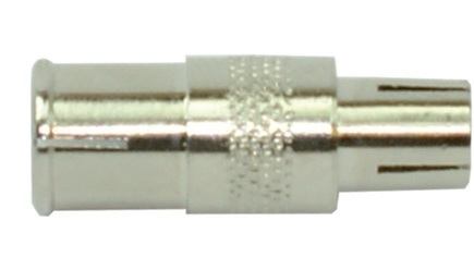 9855f6cf090a11ecbafe18a90563bb72_7b41acfa095b11ecbafe18a90563bb72