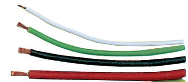 9855f6e3090a11ecbafe18a90563bb72_87da24f4095b11ecbafe18a90563bb72