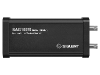 Опция G4