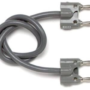 Провод соединительный 2BA-24