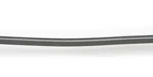 Провод соединительный 2BC-36