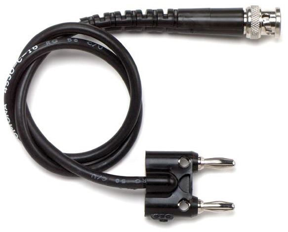 9d3bf918090b11ecbafe18a90563bb72_399f139f095f11ecbafe18a90563bb72