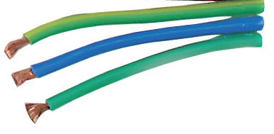 9e6b6ac7090a11ecbafe18a90563bb72_9415a6ab095b11ecbafe18a90563bb72