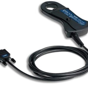Провод соединительный 8150-50-100N (черный) длина 20 см