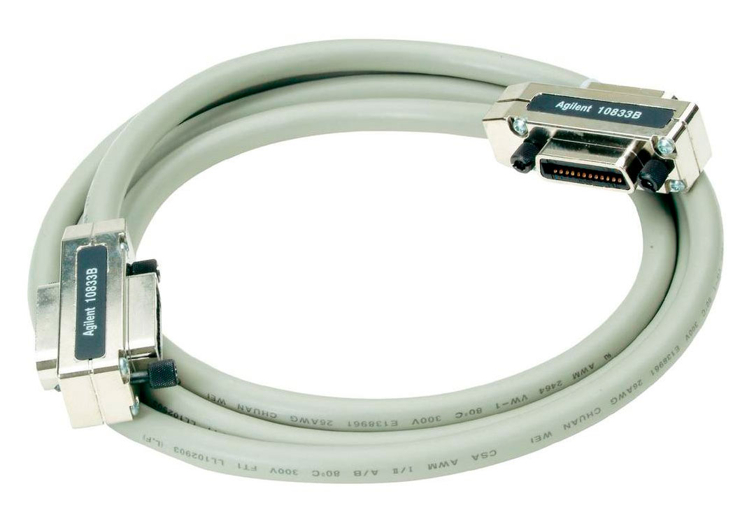 9fc67acf090911ecbafe18a90563bb72_17cde16a095811ecbafe18a90563bb72