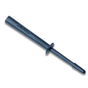 afa0f8c7090b11ecbafe18a90563bb72_786132f2095f11ecbafe18a90563bb72