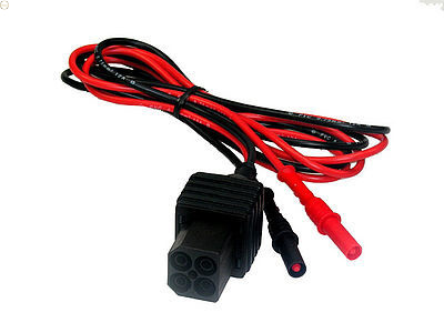 b59c135a090b11ecbafe18a90563bb72_8ad0f9c6095f11ecbafe18a90563bb72