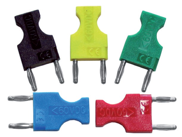 bec76ee803eb11ecbafd18a90563bb72_ee1b03312cc811ecbb0418a90563bb6c