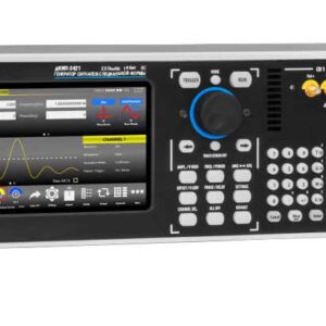 Генератор АКИП-3421 (32М)