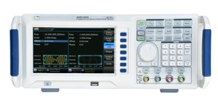 cca9cd87090c11ecbafe18a90563bb72_6d2f96e2096311ecbafe18a90563bb72