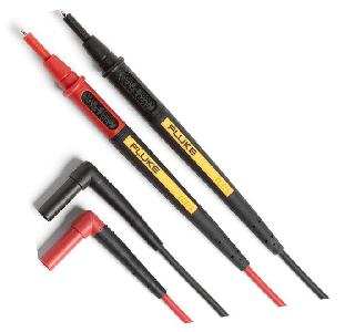 ccd8a9ff090811ecbafe18a90563bb72_776b4185095511ecbafe18a90563bb72