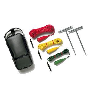 ccd8aa02090811ecbafe18a90563bb72_776b4186095511ecbafe18a90563bb72