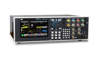 dbe7cf42090911ecbafe18a90563bb72_236113c5091111ecbafe18a90563bb72