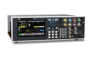 Опция AWG5068-4G