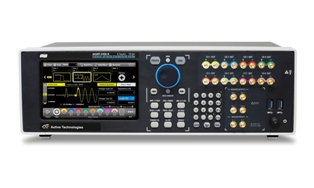 dbe7cf62090911ecbafe18a90563bb72_2f8cf6b8091111ecbafe18a90563bb72