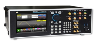 Microsoft Word - AWG5000Series_datasheet_201212.docx